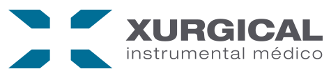 Xurgical